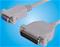 Microconnect sarjakaapeli 1,8 m IBM029-2 – kuva 2