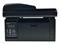 Pantum monitoimitulostin M6550NW – kuva 2
