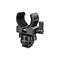 SmallRig BSM2352 – kuva 3
