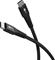 Goobay usb-kaapeli 73954 – kuva 2