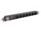 Lanberg - power distribution strip - 4000 Watt – kuva 4