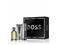 Bundle Hugo Boss Bottled no.6 EDT 100ml + SG 100ml + DSP 150ml – kuva 6