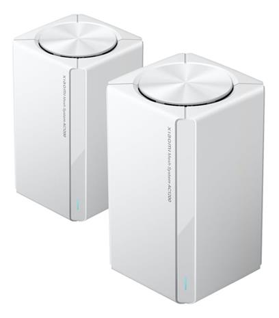 Xiaomi AC1200 2 Pack DVB4451GL – kuva 6/7