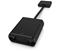 HP Serial Adapter H3N50AA – kuva 2