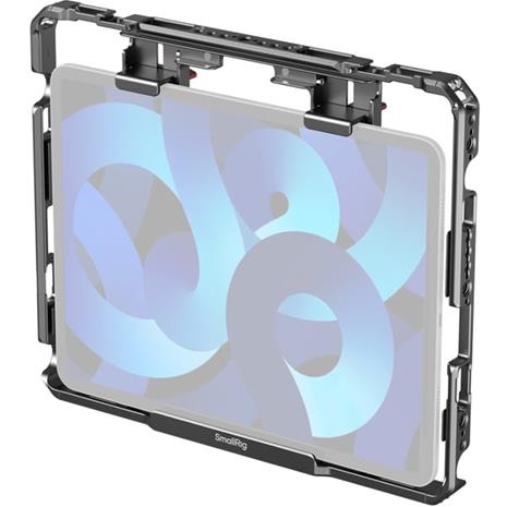SmallRig MD5059 – kuva 8/8