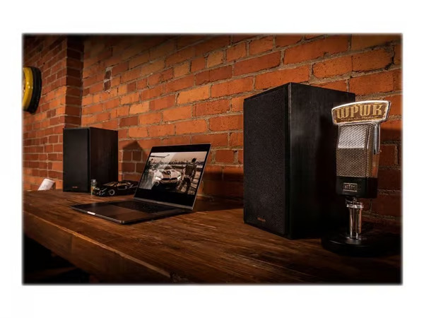 Klipsch R-41PM 10662