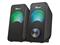 Trust Arys Black Wired 6 W – kuva 5
