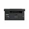 Pantum monitoimitulostin M6500W – kuva 2