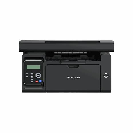 Pantum monitoimitulostin M6500W