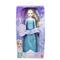 SJUNGANDE ELSA DOLL I – kuva 3