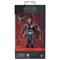 Figu: Star Wars - Andor Cassian Sienar Test Pilot (15cm) FIGU – kuva 4