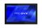 ProDVX infonäyttö SD-15 2015100 – kuva 2