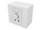 Vision TC3-AMP+SP-1800 – kuva 5