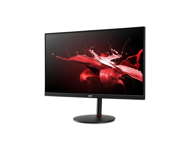 27" Acer Nitro XV270 M3bmiiprx