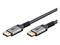 Goobay displayport-kaapeli 75680 – kuva 2