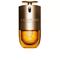 Clarins Double Serum Eye – kuva 4