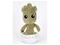 Baby Groot bamse – kuva 2