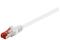 Goobay verkkokaapeli 3 m 95511 – kuva 3