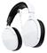 HyperX Cloud Stinger 3 BS1T9AA – kuva 6