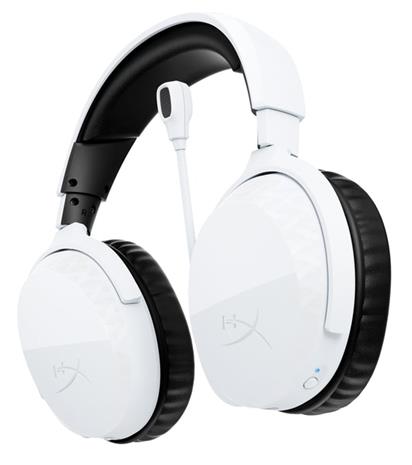 HyperX Cloud Stinger 3 BS1T9AA