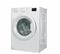 Indesit IM 762 MY TIME EE, pyykinpesukone – kuva 6