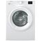 Indesit IM 762 MY TIME EE, pyykinpesukone – kuva 7