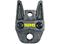 Rems Pliers M54 570170 – kuva 4