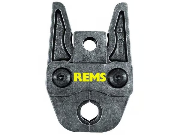 Rems Pliers M54 570170