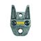 Rems Pliers M54 570170 – kuva 5