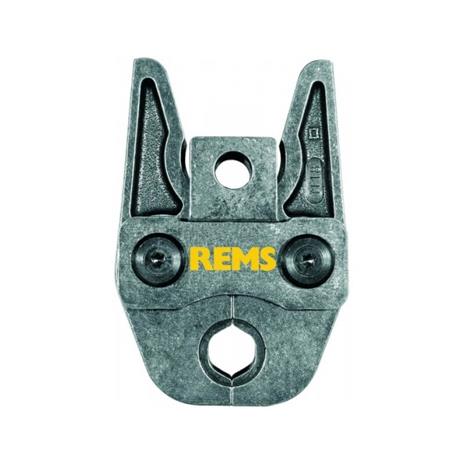 Rems Pliers M54 570170