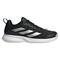 Adidas Avaflash, 4,5 – kuva 5