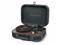 Muse MT-207 DGB – kuva 2