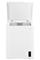 Midea pakastin 142 l MDRC207FEE01 – kuva 2
