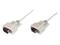 DIGITUS ASSMANN - serial extension cable - DB-9 to DB-9 - 5 m – kuva 3