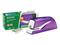 Leitz WOW paristonitoja 5566 Violetti – kuva 8