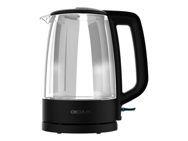 Cecotec ThermoSense 320 00169