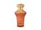 Zimaya Anhaar Dune - EdP 100 ml – kuva 5