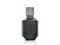 Paradise Found for Men EDT: Koko - 75 ml – kuva 5