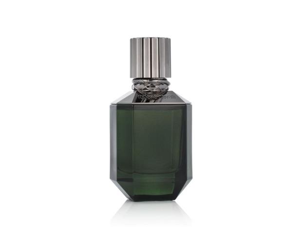 Paradise Found for Men EDT: Koko - 75 ml
