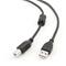 Cablexpert usb-kaapeli CCFB-USB2-AMBM-1.5M – kuva 2