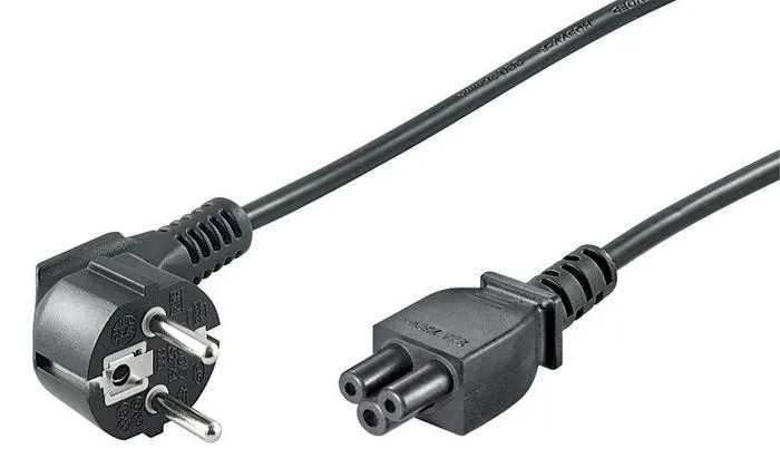 Microconnect virtajohto 3 m PE010830