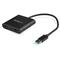 StarTech.com USB grafiikka-adapteri USB32HD2 – kuva 2