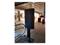 HI-ND - stand - for digital signage LCD panel - Max - recommended for 55" – kuva 6