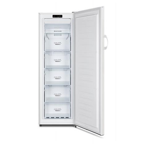 Gorenje FN4172CW, pakastin