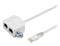 Microconnect verkkokaapeli MPK419 – kuva 2