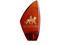 Nikos Sculpture Voyage En Orient Eau de Parfum 100 ml – kuva 5