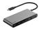 Belkin keskitin INC024HQSGY – kuva 5