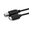 Microconnect usb-kaapeli 3 m USB3.1C2B3 – kuva 2