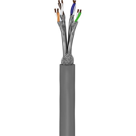 Goobay verkkokaapeli 6 A 96093 – kuva 2/2