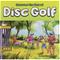 Latitude 64 Disc Golf Starter Set Light – kuva 8